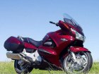 2004 Honda ST 1300 Pan European